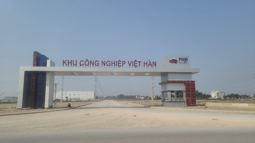 Anh man hinh 2024 02 27 luc 15.21.53