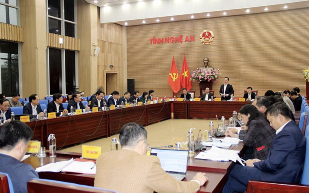 Anh man hinh 2024 02 28 luc 10.45.31