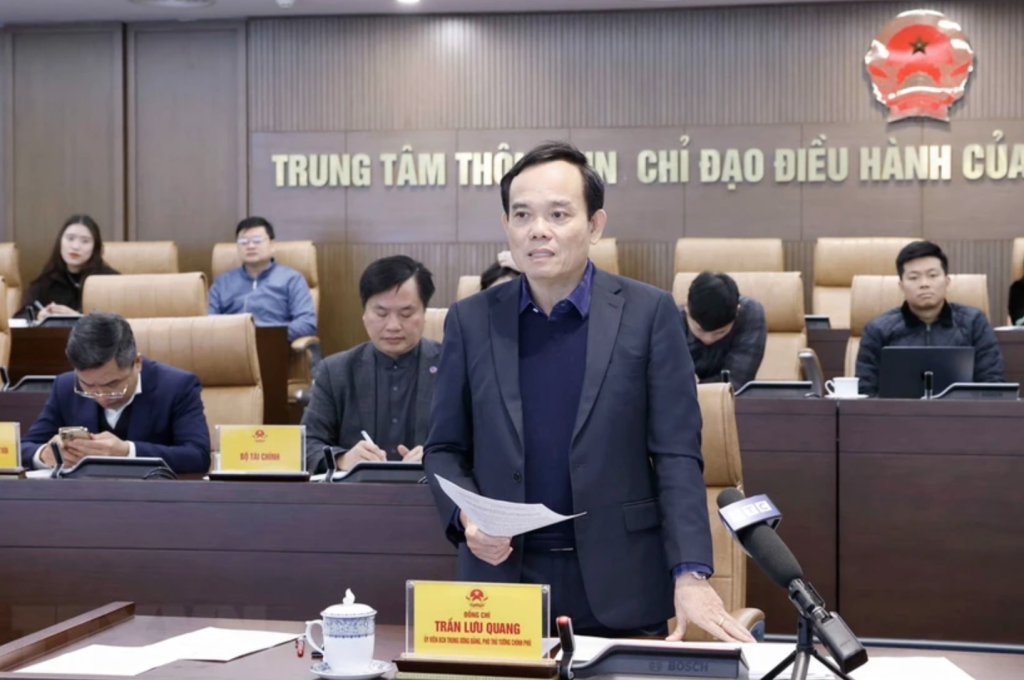 Anh man hinh 2024 03 02 luc 23.21.11