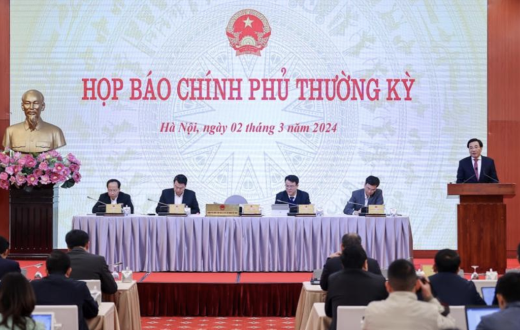 Anh man hinh 2024 03 03 luc 15.11.34