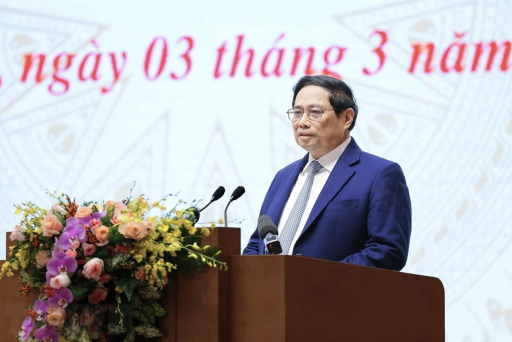 Anh man hinh 2024 03 04 luc 12.28.01