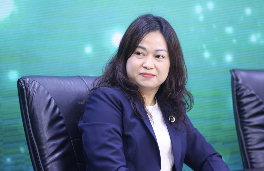 Anh man hinh 2024 03 05 luc 14.59.25