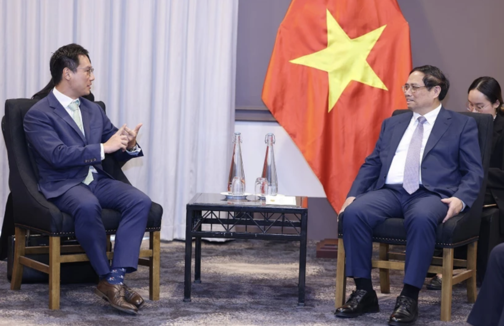 Anh man hinh 2024 03 09 luc 09.09.48