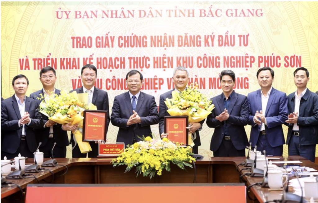 Anh man hinh 2024 03 14 luc 16.40.05