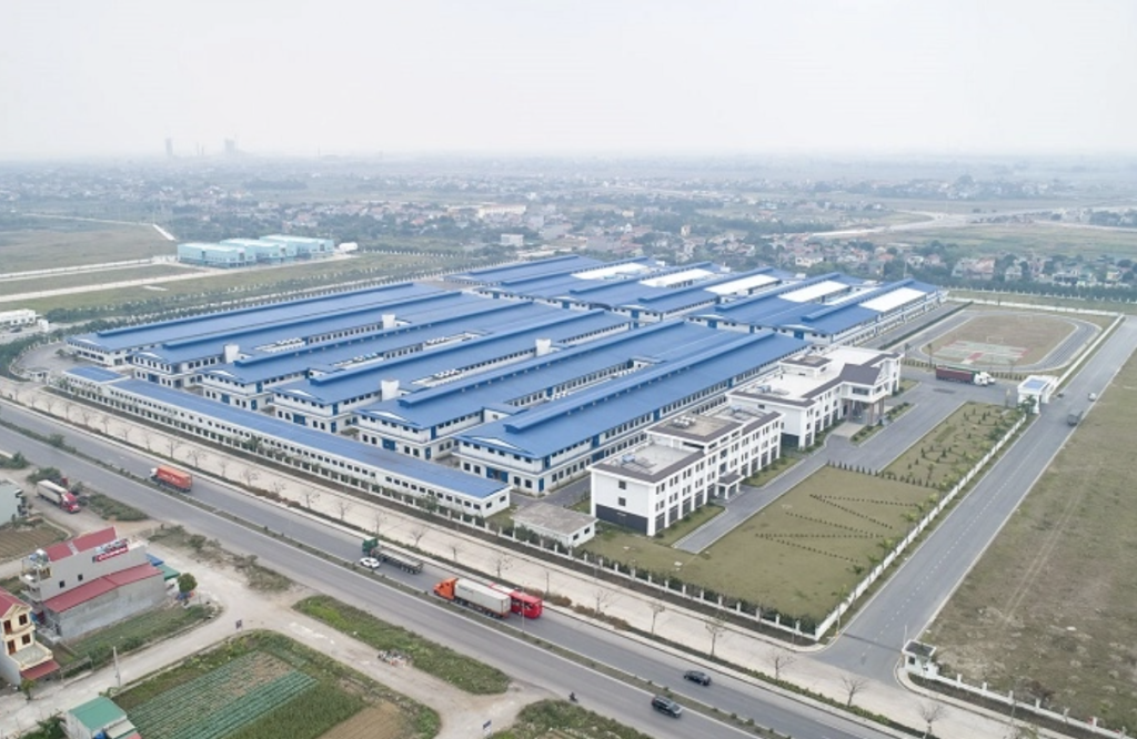 Anh man hinh 2024 03 16 luc 18.46.38