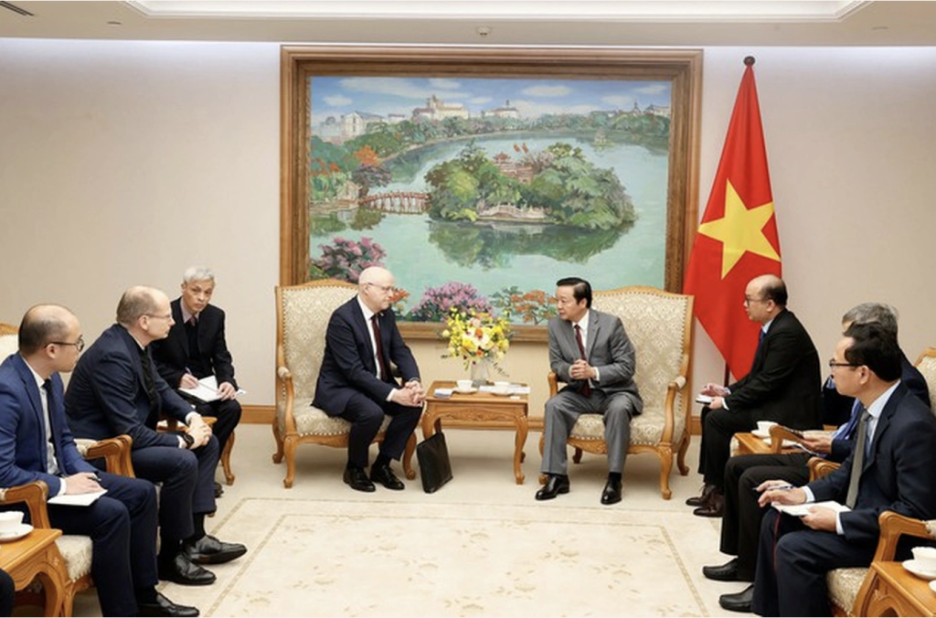 Anh man hinh 2024 03 18 luc 15.08.11