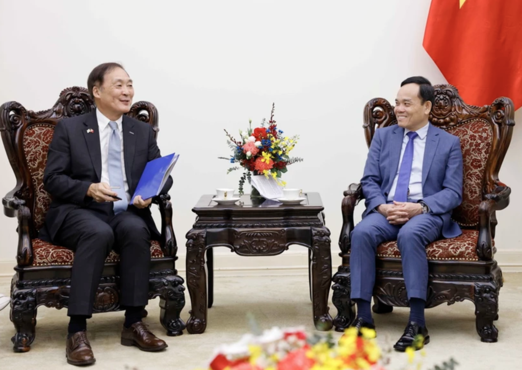 Anh man hinh 2024 03 20 luc 21.48.41