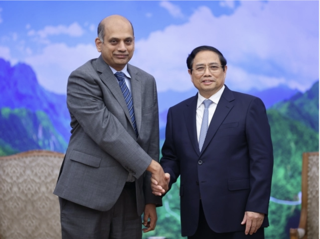 Anh man hinh 2024 03 20 luc 22.10.51