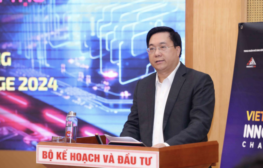 Anh man hinh 2024 03 21 luc 16.05.17
