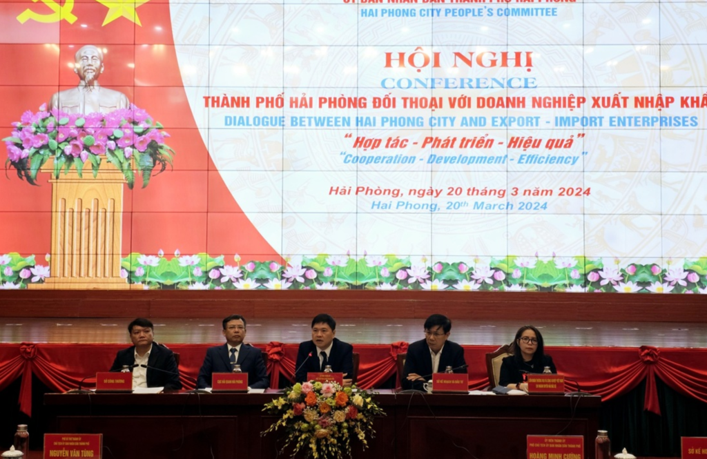 Anh man hinh 2024 03 22 luc 09.50.01