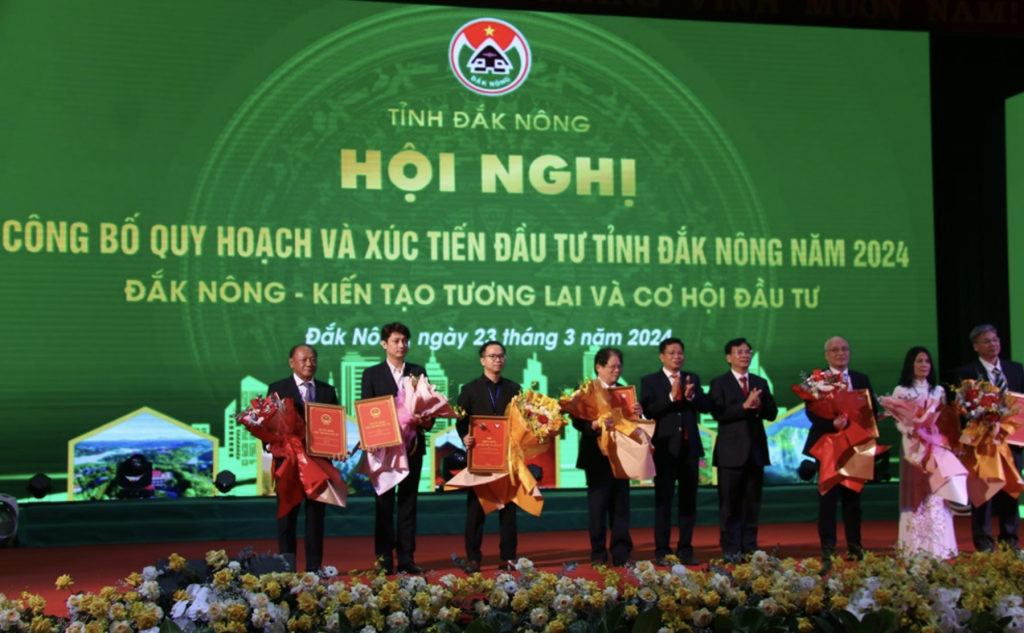 Anh man hinh 2024 03 25 luc 14.21.43