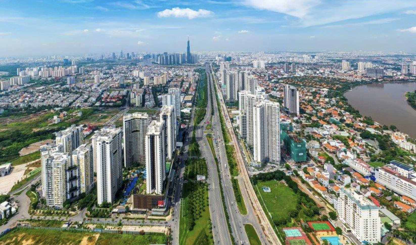 Đề xuất Quốc hội cho phép thi hành Luật đất đai ngay từ ngày 1/7/2024 8 Anh man hinh 2024 03 28 luc 16.19.57