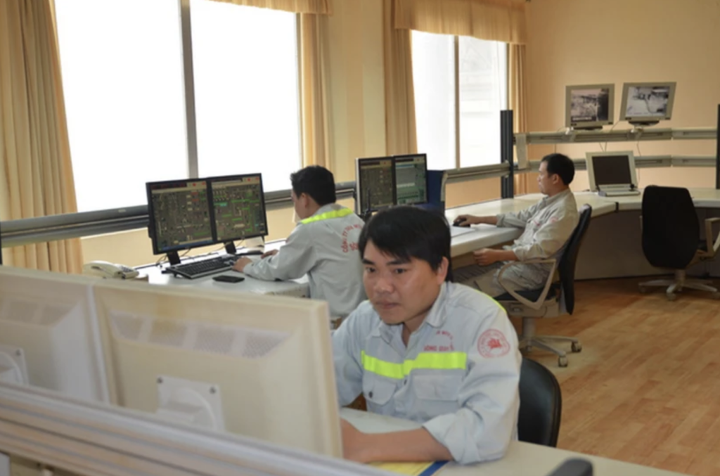 Anh man hinh 2024 04 01 luc 14.02.31
