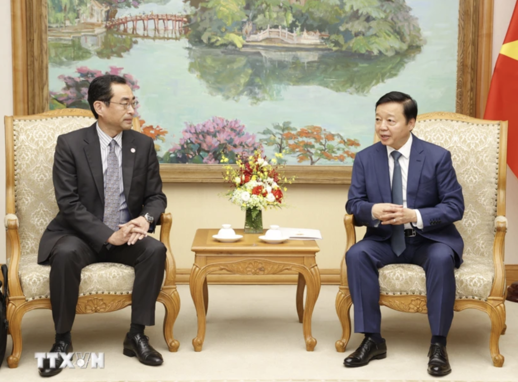 Anh man hinh 2024 04 01 luc 14.59.25