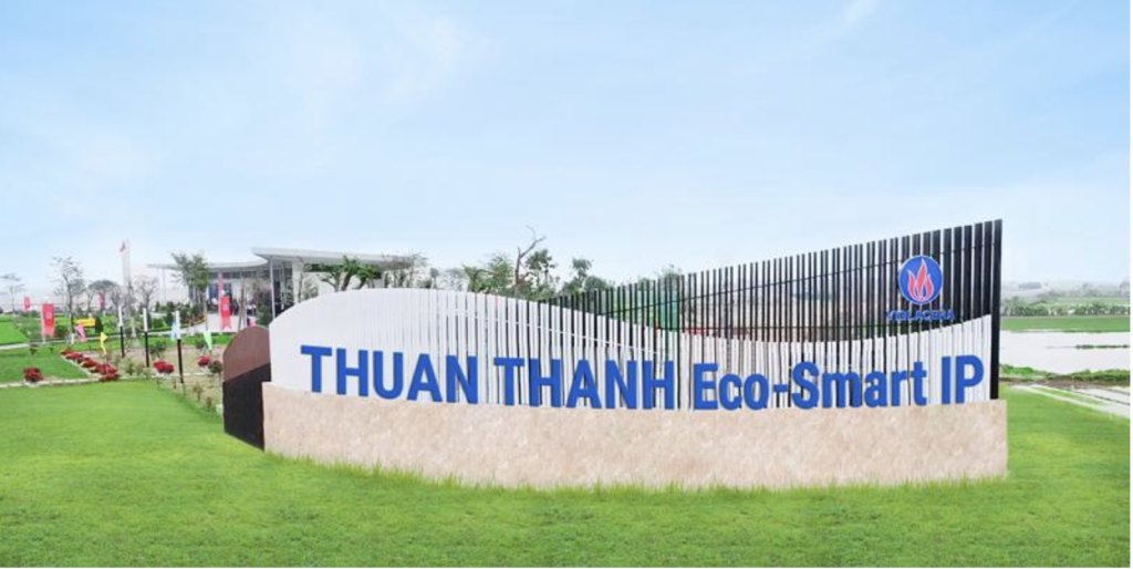 Anh man hinh 2024 04 05 luc 11.16.46