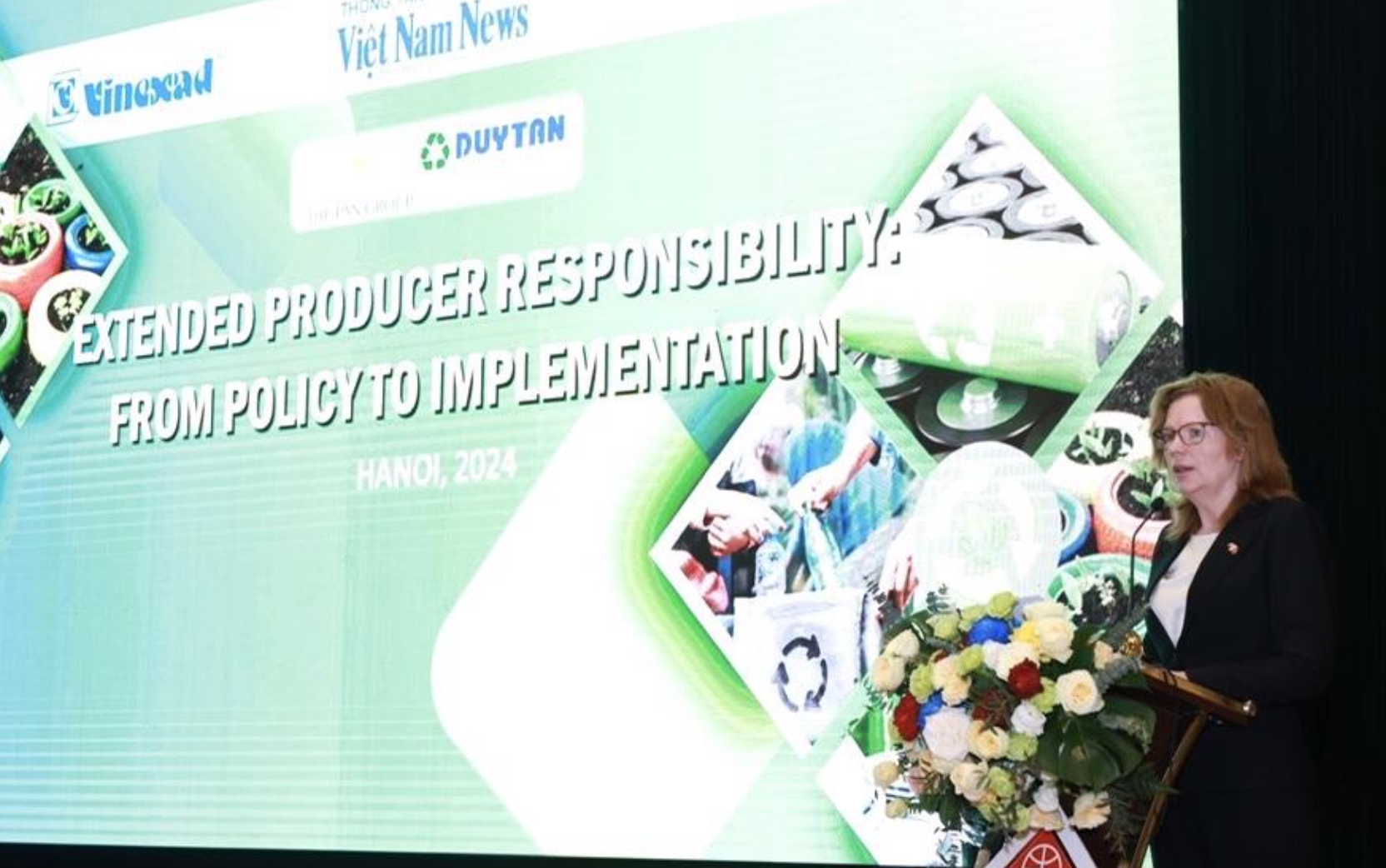 Thực hiện EPR sẽ giúp Việt Nam thúc đẩy và phát triển kinh tế tuần hoàn, chuyển đổi xanh 9 Anh man hinh 2024 04 06 luc 18.45.27
