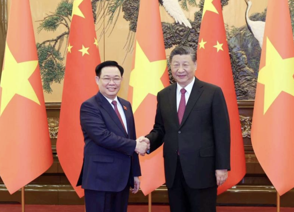 Anh man hinh 2024 04 09 luc 14.38.39
