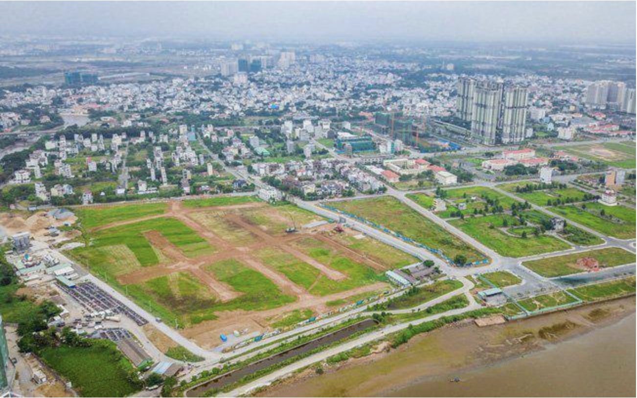 Khẩn trương chuẩn bị hồ sơ, thủ tục trình Quốc hội cho phép Luật Đất đai có hiệu lực từ 1/7/2024 8 Anh man hinh 2024 04 17 luc 23.14.57