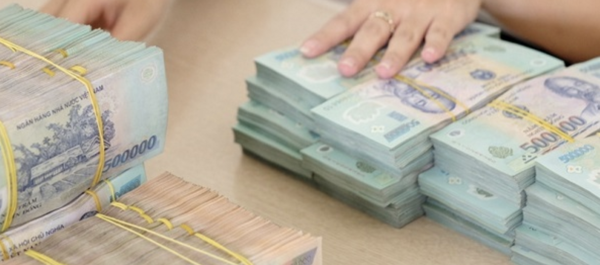 Lợi nhuận ngân hàng quý I/2024 phân hóa rõ nét 7 Anh man hinh 2024 04 19 luc 09.24.07