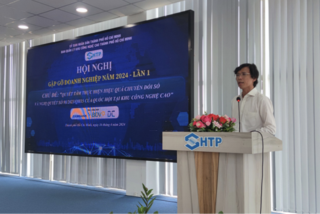 Anh man hinh 2024 04 19 luc 11.08.47