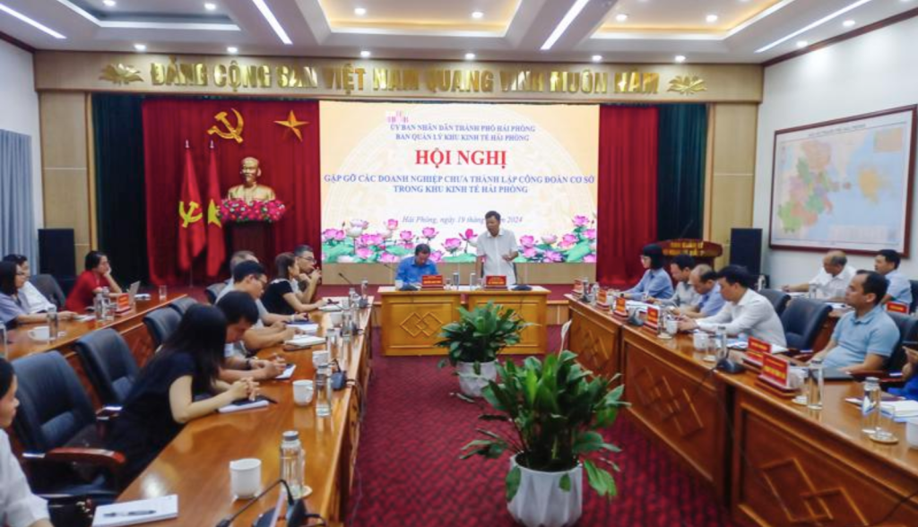 Anh man hinh 2024 04 21 luc 19.34.21