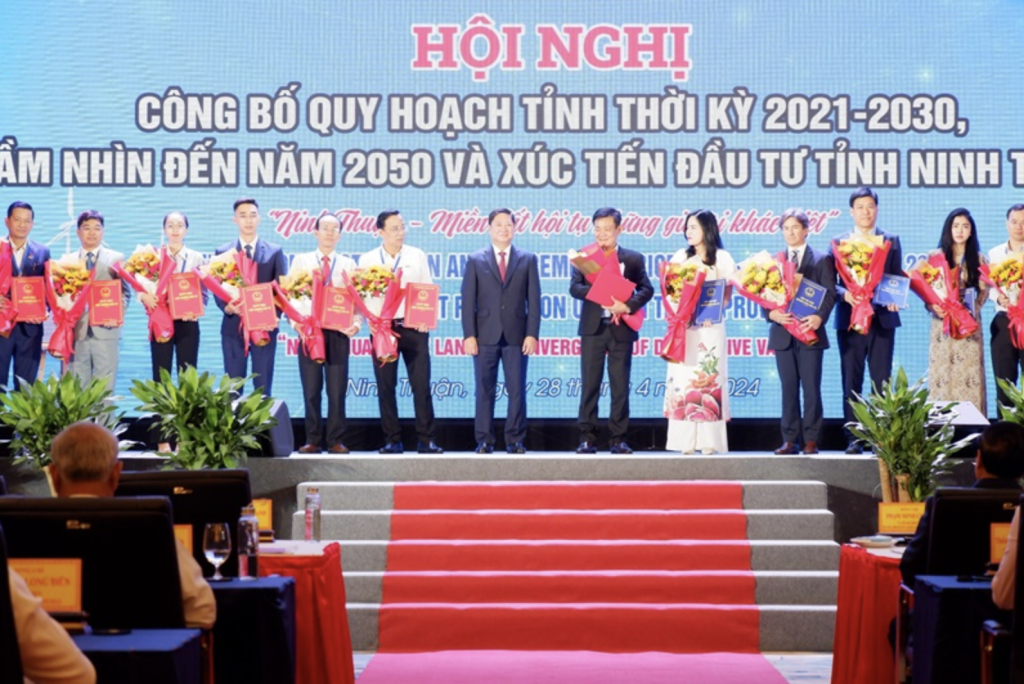 Anh man hinh 2024 05 02 luc 15.47.22