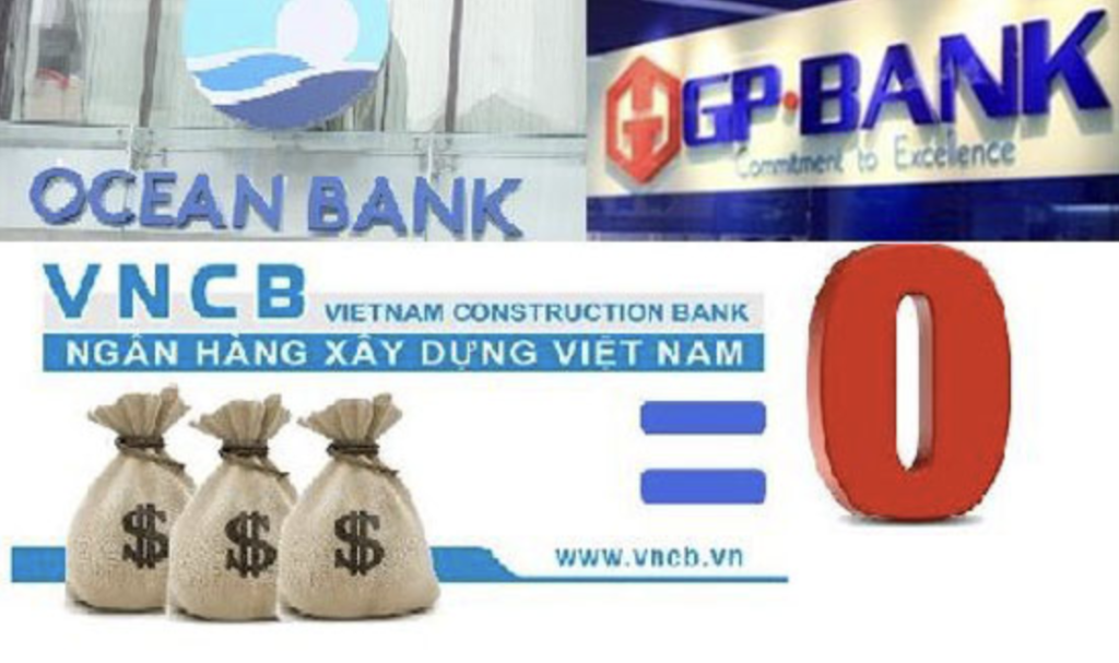 Anh man hinh 2024 05 05 luc 17.36.21
