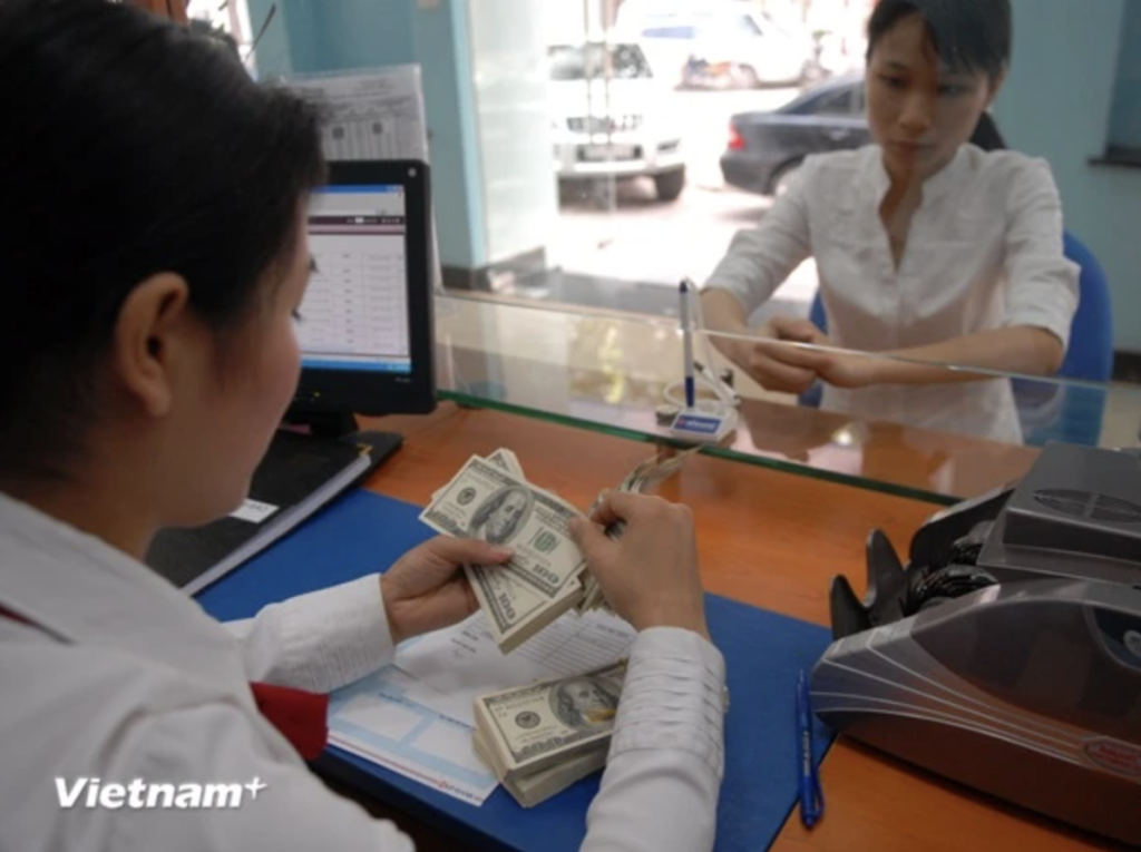 Anh man hinh 2024 05 11 luc 00.50.57