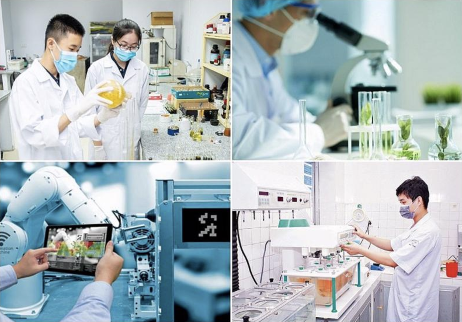 Bộ Kế hoạch và Đầu tư đang soạn thảo nghị định mới về đăng ký doanh nghiệp 7 nghị định