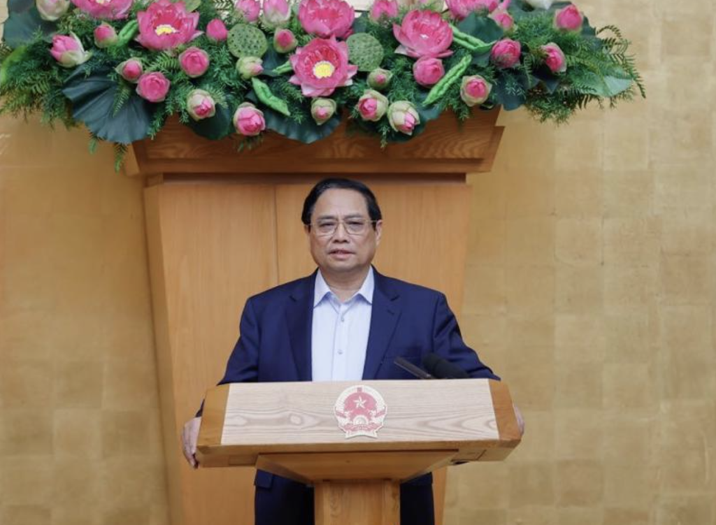 Anh man hinh 2024 06 19 luc 09.46.09
