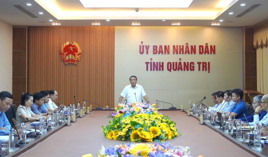 chu dong chu tri hp kcn trieu phu