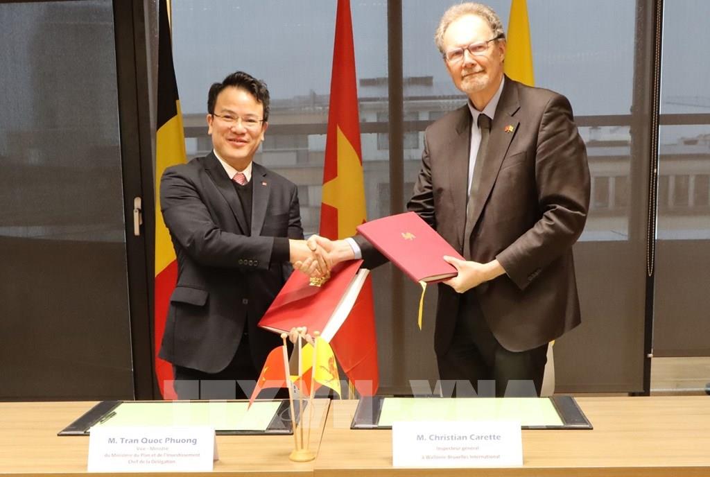 072552 viet nam va vung wallonie bruxelles bi ky van kien hop tac giai doan 2025 2027