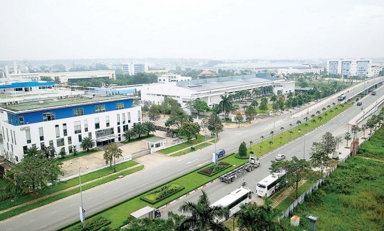 tphcm sap don lan song dau tu tu hoa ky1731149673