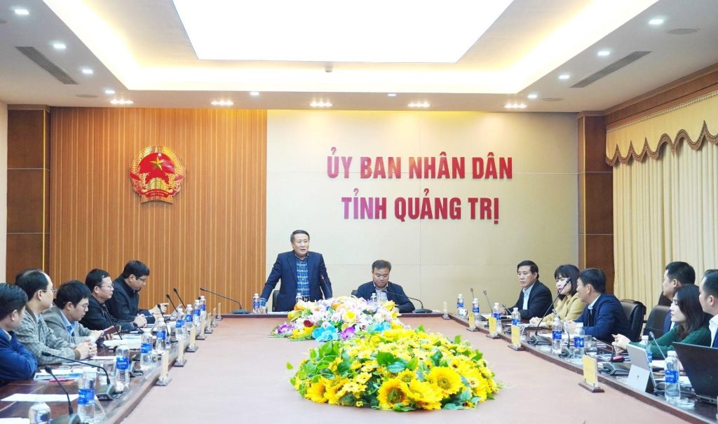 chu dong chu tri hop nam cua viet