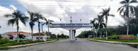 thu hút đầu tư