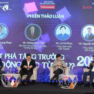 kinh tế tư nhân