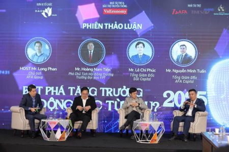 kinh tế tư nhân