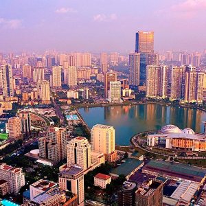 kinh tế tư nhân
