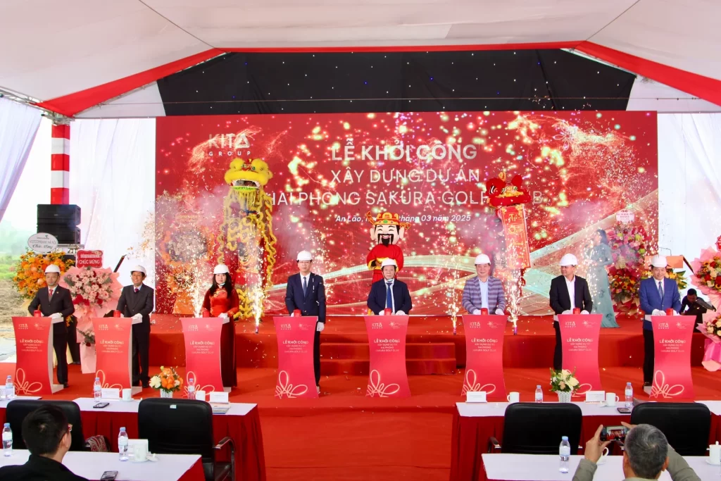bất động sản