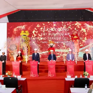 bất động sản