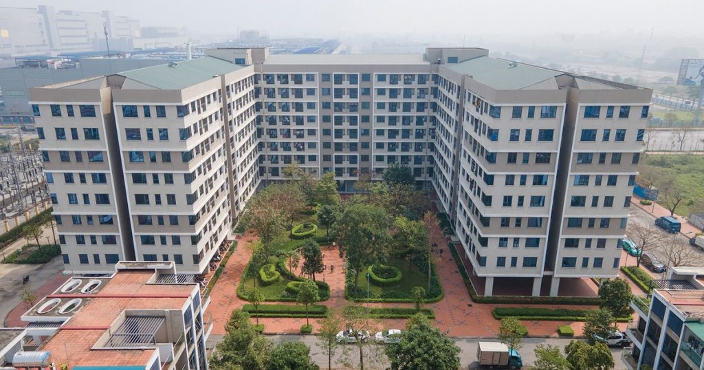 trái phiếu bất động sản