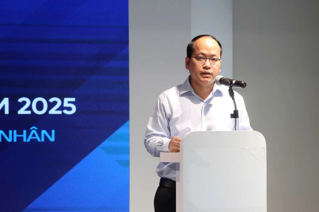 dòng vốn fdi
