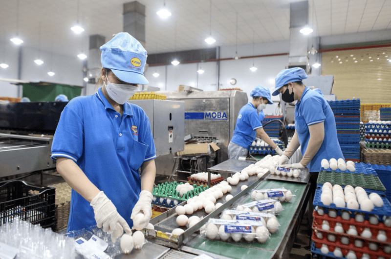Thủ tục đầu tư phức tạp gây khó khăn cho dòng vốn vào nền kinh tế 7 vốn đầu tư