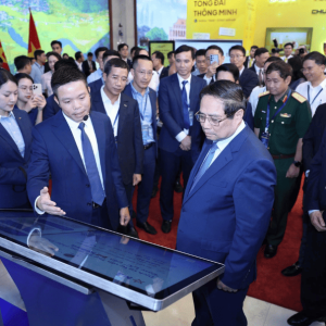 biz mbbank - giải pháp tài chính toàn diện
