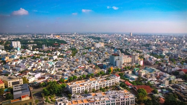 Thanh tra Chính phủ phát hiện vi phạm đất đai tại Cần Thơ, xử lý 463 tỷ đồng 8 đất đai cần thơ