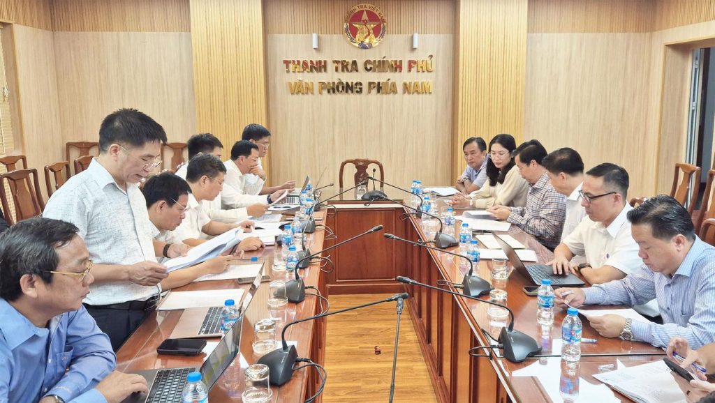 đất đai