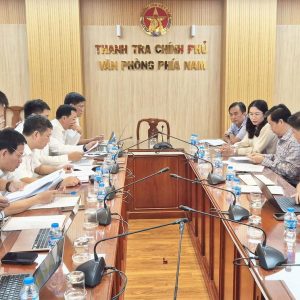đất đai