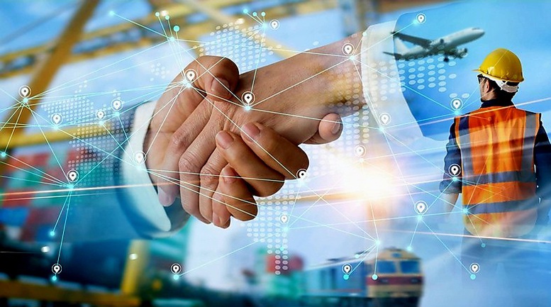 Nghị quyết 68 là then chốt thúc đẩy kinh tế tư nhân bứt phá 10 kinh tế tư nhân