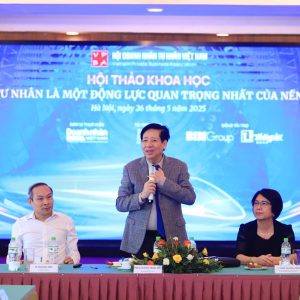 vốn đầu tư