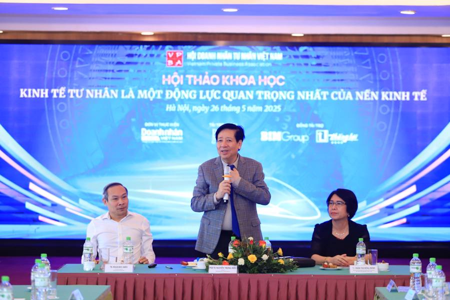 vốn đầu tư